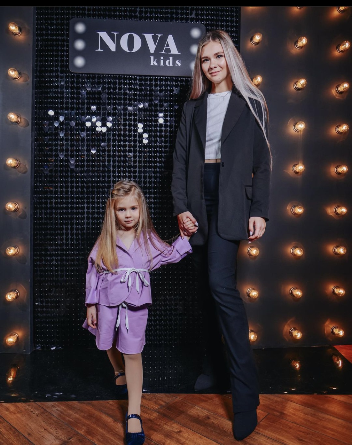 fotozona_lights_17