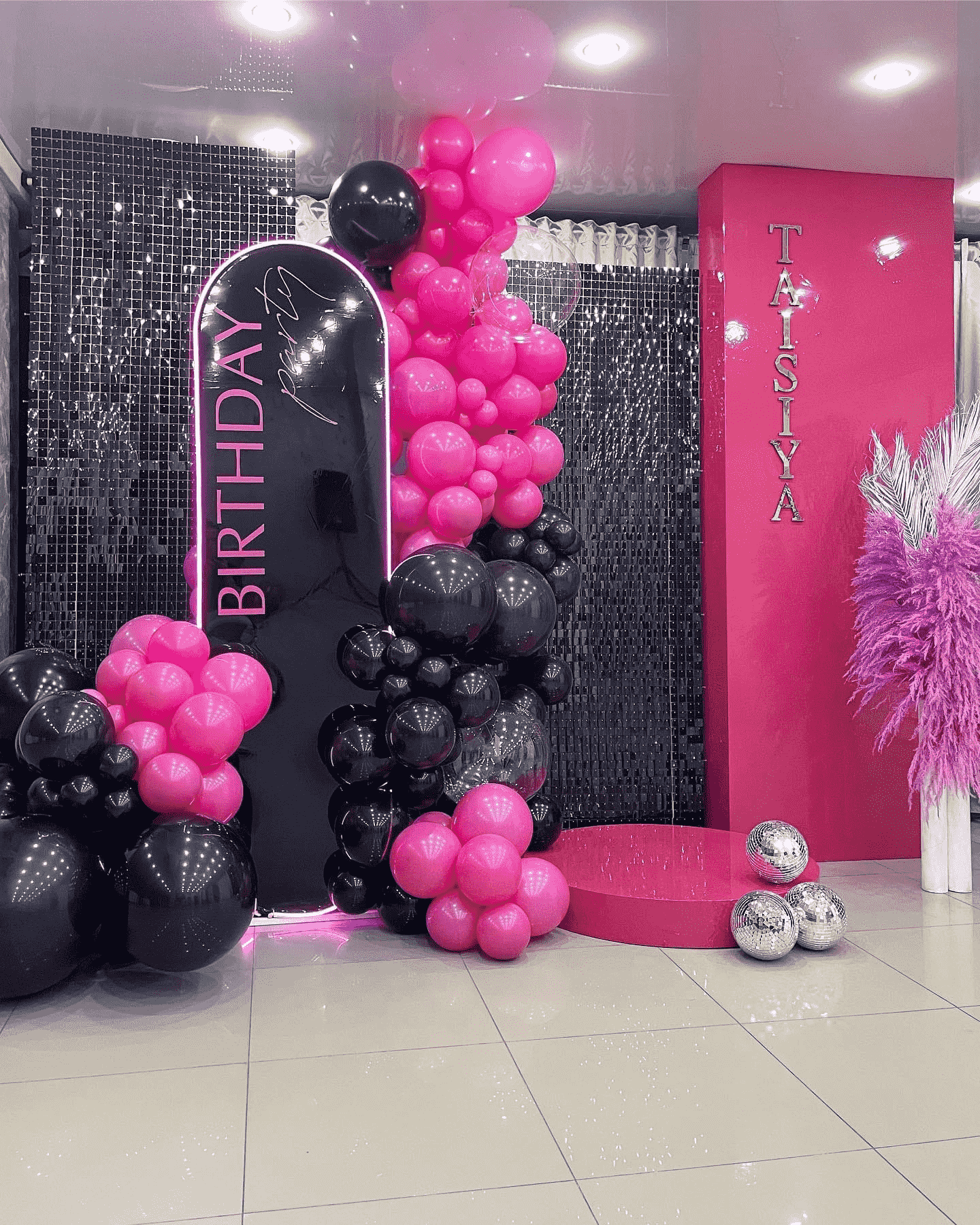 black_and_pink1