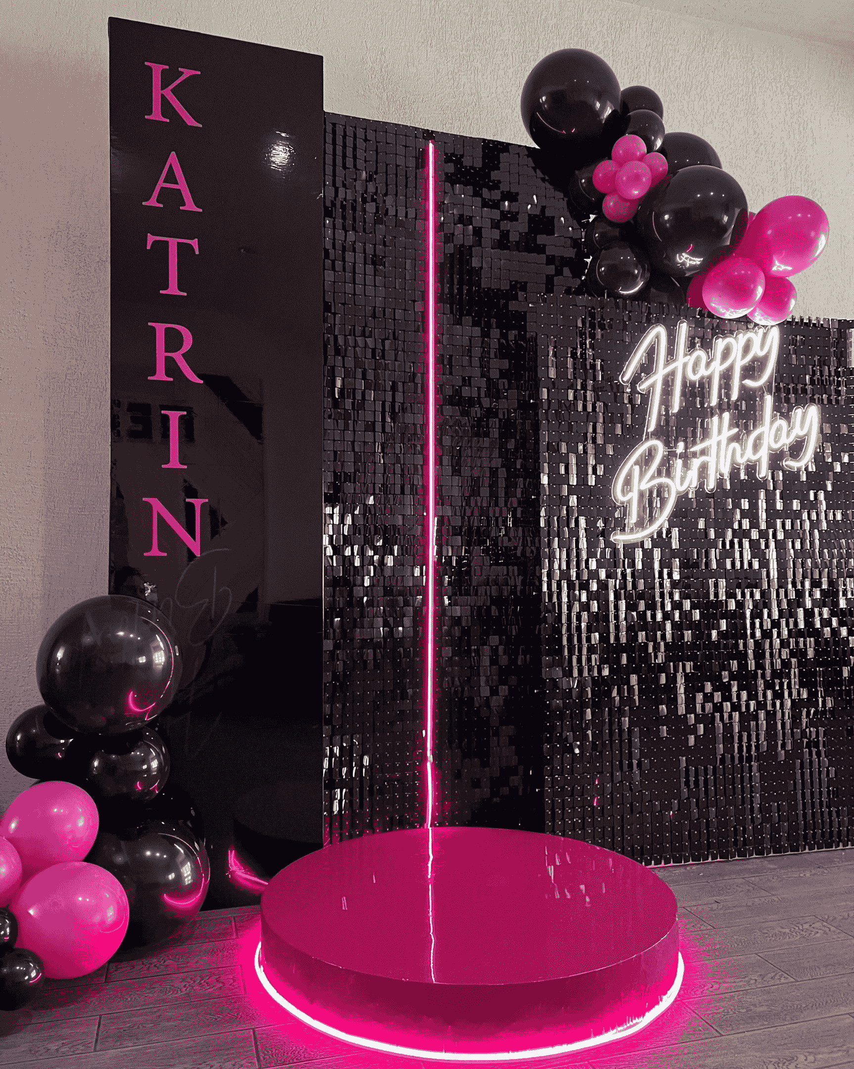 black_and_pink6