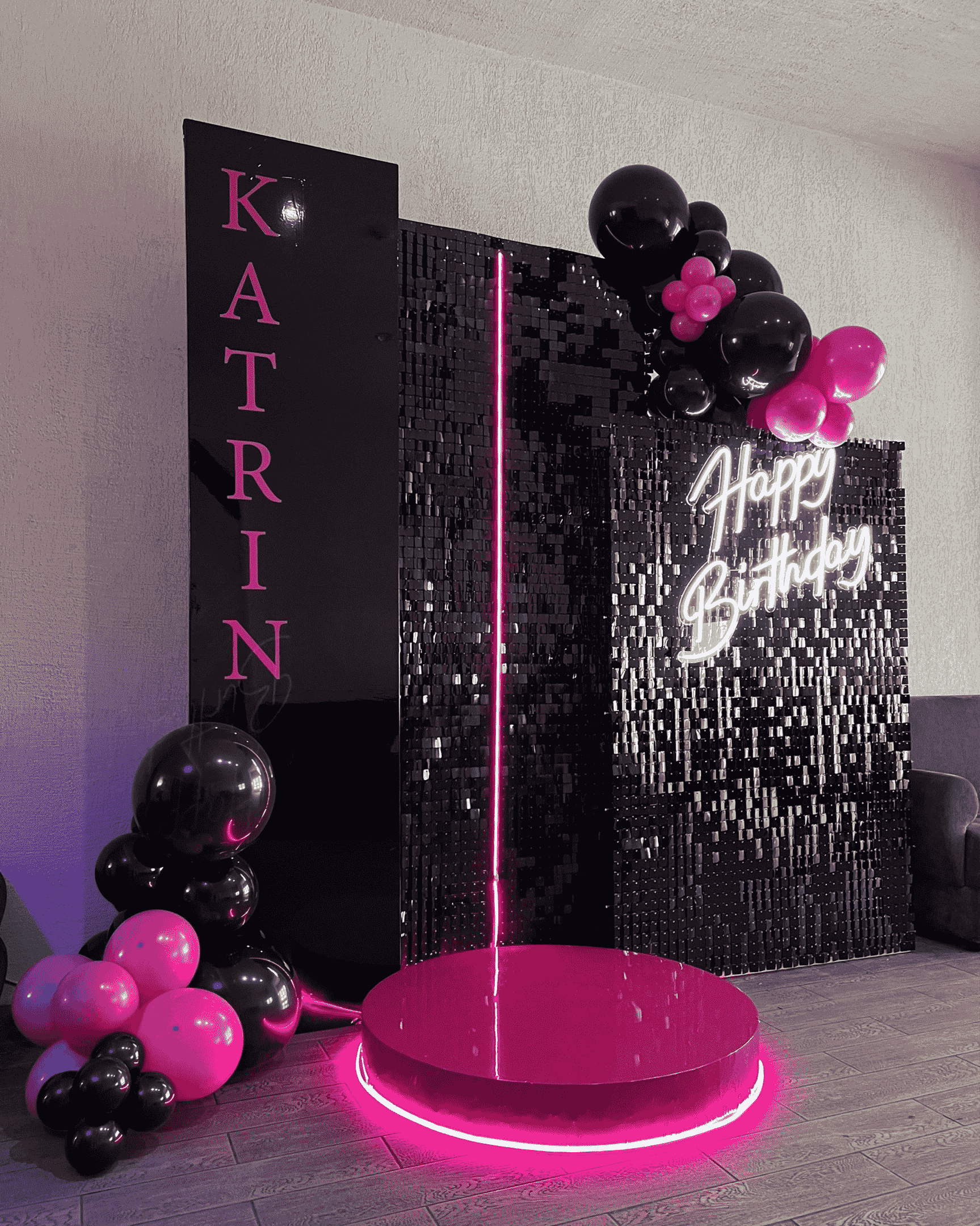black_and_pink7