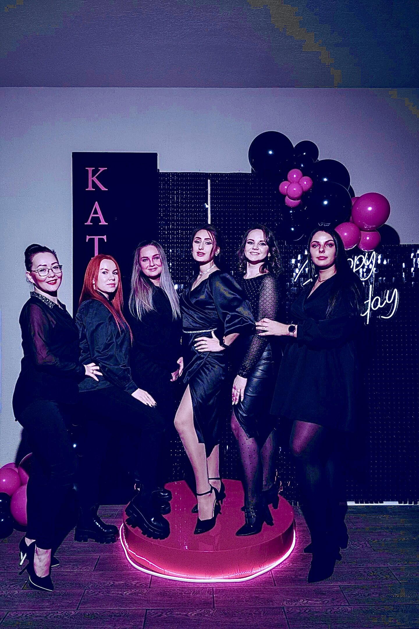 black_and_pink8
