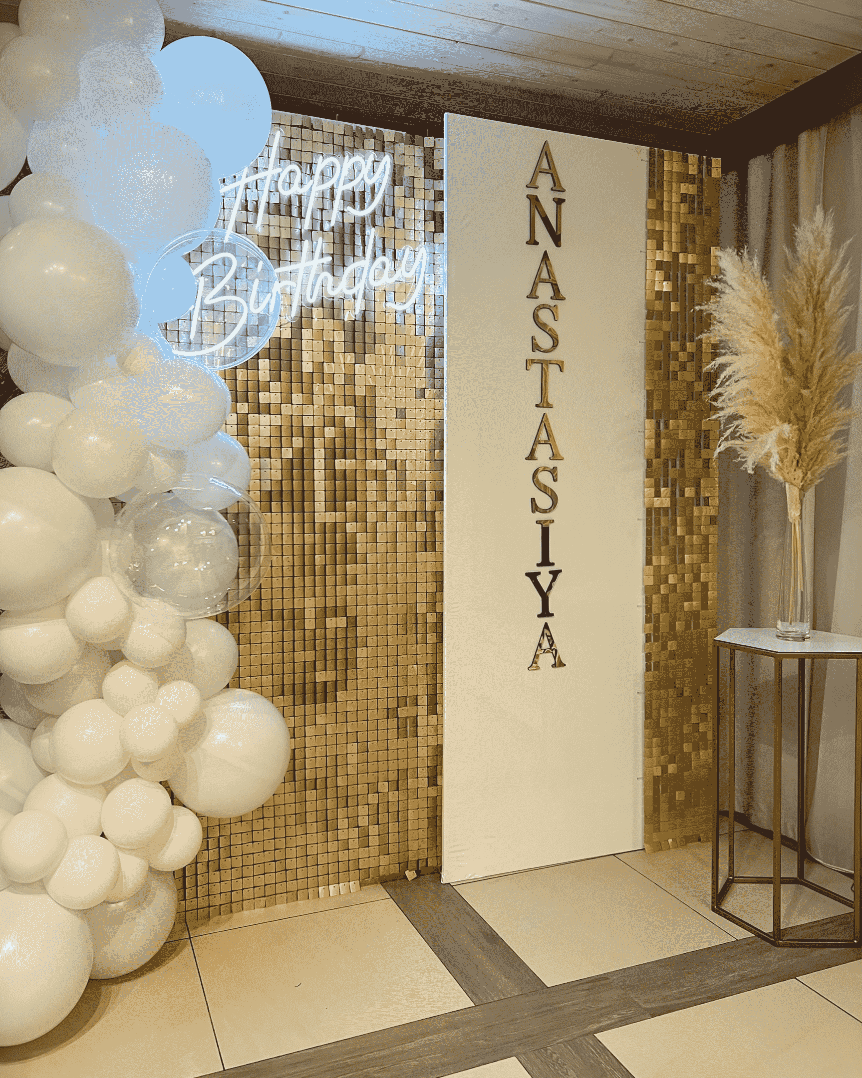 elegant gold2