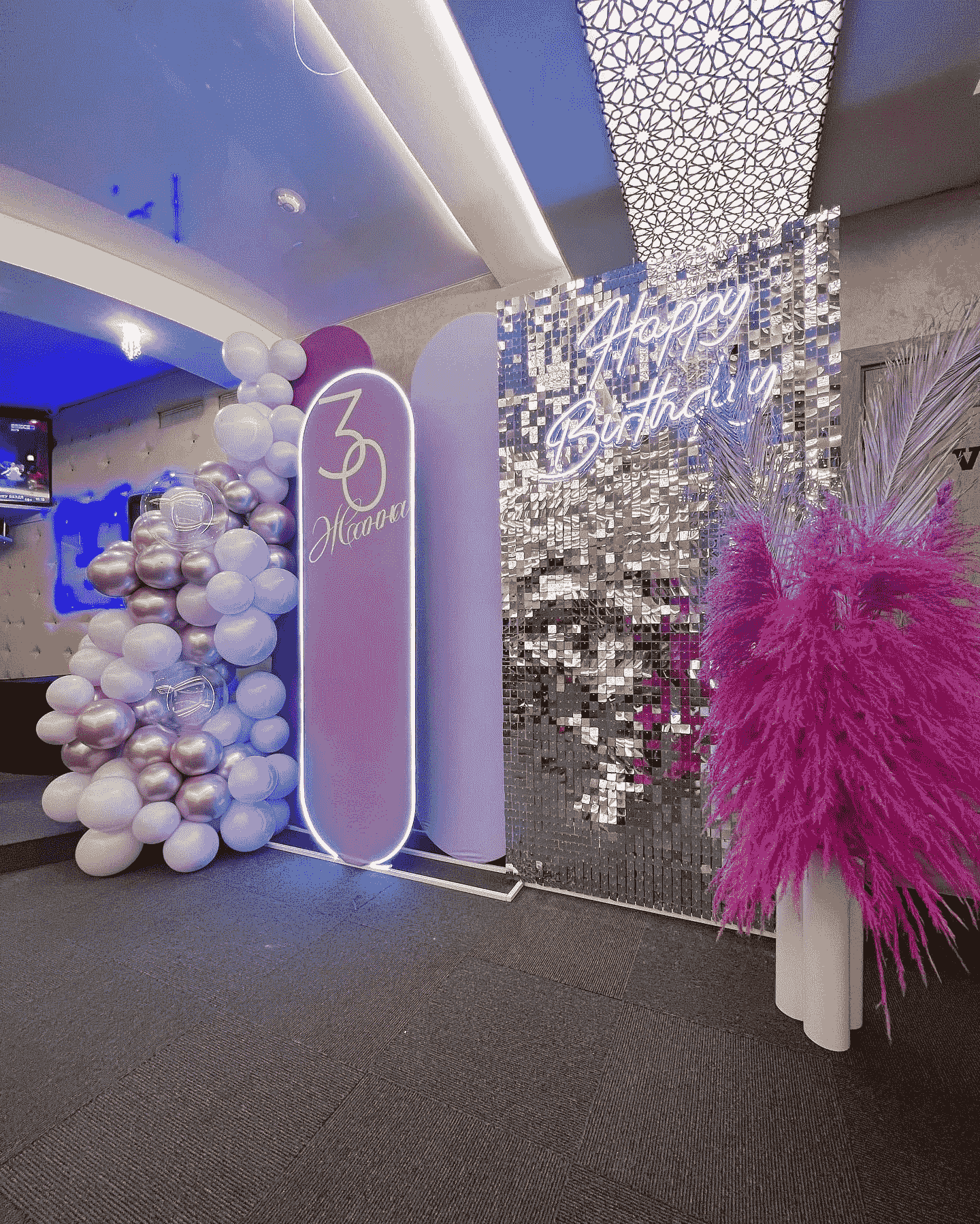 Pink_and_silver3