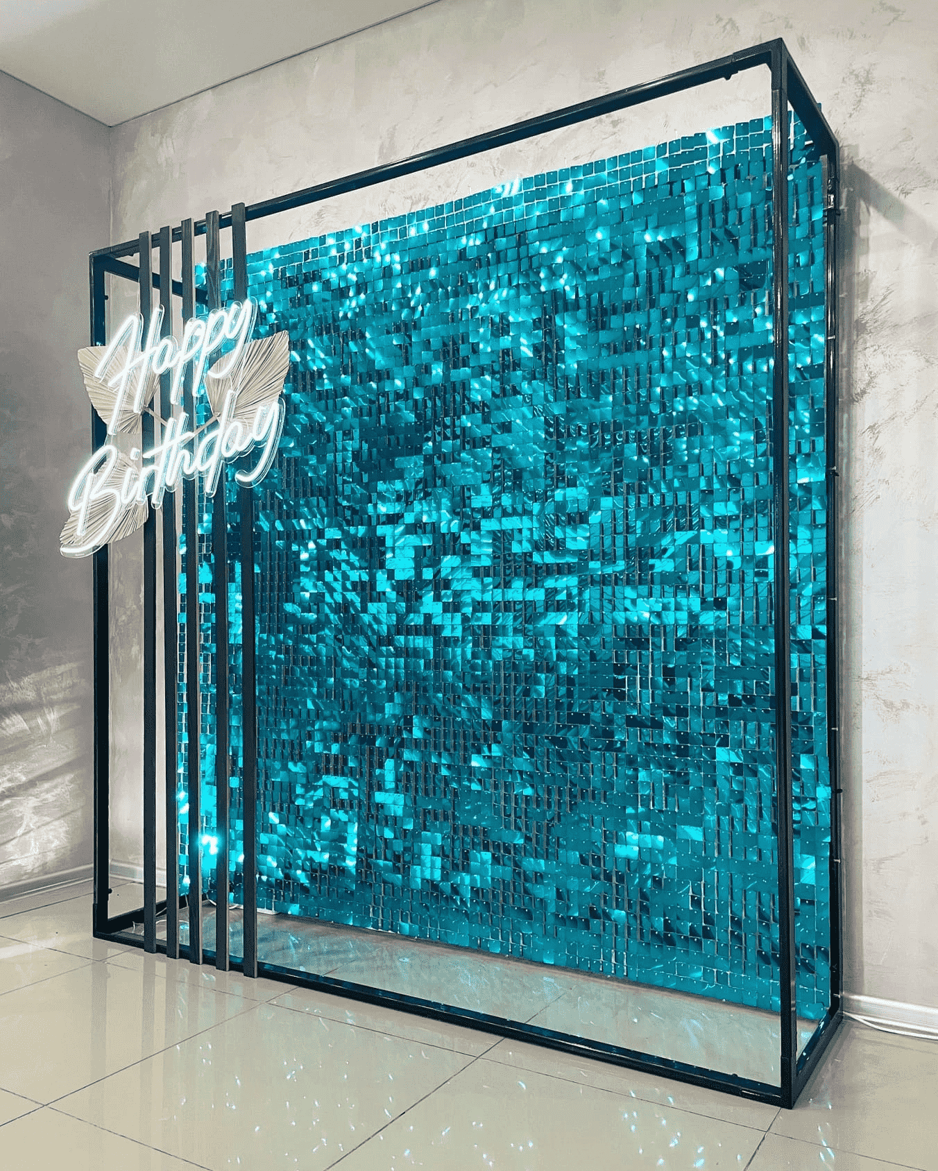 turquoise2